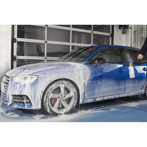 Autoglym Autoglym Polar Wash 2.5ltr 1