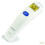 Omron Omron Gentle Temp 720 Contactless Forehead Room Digital Backlit Thermometer New 4