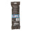 Brabantia (B) Brabantia Bin Liners 6