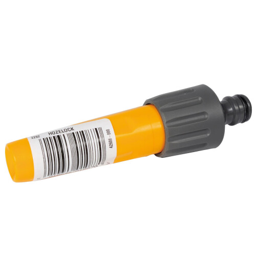 Hozelock Hozelock 2292 Hose Nozzle HOZ2292B10 2