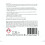 Autoglym Autoglym Polar Wash 2.5ltr 9