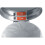 Brabantia (B) Brabantia Bin Liners 4