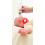 Omron Omron Gentle Temp 720 Contactless Forehead Room Digital Backlit Thermometer New 3