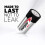 Energizer Energizer - MAX C/LR14 Alkalinebatterijpak - x2 7