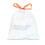 Brabantia (B) Brabantia Bin Liners 2