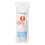 Brabantia (B) Brabantia Bin Liners 5