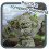 Schleich Schleich Eldrador 70141 Steinmonster 2