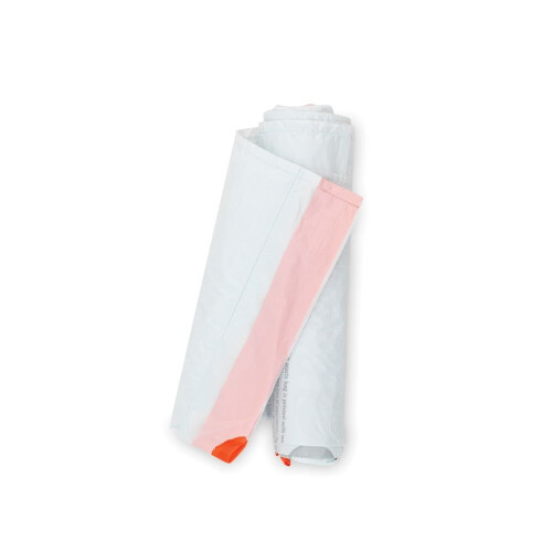 Brabantia (B) Brabantia Bin Liners 2