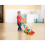 VTech VTech 506003 POP and Drop Digger 7