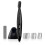 Braun Trimmer Braun PT5010 4