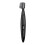 Braun Trimmer Braun PT5010 3