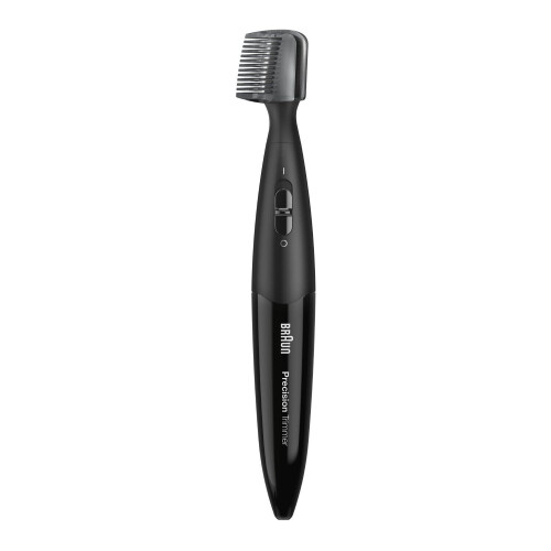 Braun Trimmer Braun PT5010 2