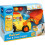 VTech VTech 506003 POP and Drop Digger 8