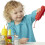 Melissa & Doug Melissa & Doug Condiment Set 8