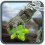 Schleich Schleich Eldrador 70141 Steinmonster 3