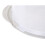 Wham Wham 10cm Deep Round Cake / Cheese Dome 2