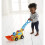 VTech VTech 506003 POP and Drop Digger 6