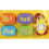 VTech VTech 506003 POP and Drop Digger 4