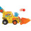 VTech VTech 506003 POP and Drop Digger 2