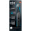 Braun Trimmer Braun PT5010 5