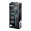 Braun Trimmer Braun PT5010 6