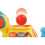 VTech VTech 506003 POP and Drop Digger 3