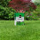 Miracle-Gro Miracle-Gro Evergreen Super Seed 3 in 1 Lawn Seed 66m2 Coverage 2kg 3