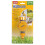 Hozelock Hozelock Standard Controller Water Timer 2
