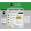 Miracle-Gro Miracle-Gro Evergreen Super Seed 3 in 1 Lawn Seed 66m2 Coverage 2kg 4