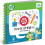 LeapFrog LeapFrog Leapstart Pre-Kindergarten Activity Book: Pre-K STEM (Science Technology Engineering Math) og teamwork 2