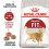 Royal Canin FHN Fit 2 kg 3