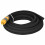 Hozelock Hozelock πορώδης σωλήνας 10m 12.5mm (1/2in) Διάμετρος 12m (1/2in) 2