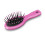 BaByliss BaByliss 9446CU Iluminated Mirror Set 3X Magnification 1 Light Settings 5