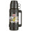 Thermos Thermos Mondial Flask 1.8L [059028] 2