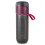 BRITA BRITA fill&go Active Water Filtration Bottle 0.6L with 1 MicroDisc Filter - Pink 5