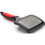 Mikki Hard Pin Slicker Extra Large 3