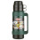 Thermos Thermos Mondial Flask 1.8L [059028] 3