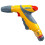 Hozelock Hozelock 2682 Jetsprøyte Plus 7