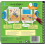 LeapFrog LeapFrog Leapstart Pre-Kindergarten Activity Book: Pre-K STEM (Science Technology Engineering Math) og teamwork 7