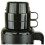 Thermos Thermos Mondial Flask 1.8L [059028] 5