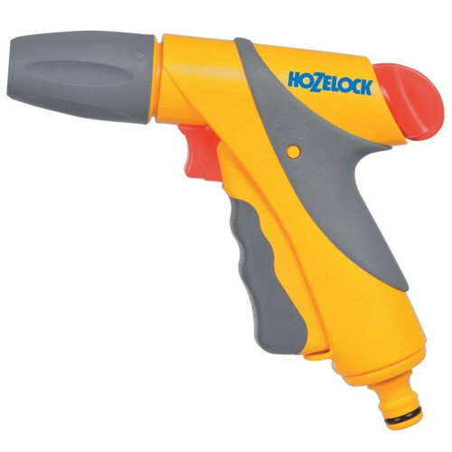 Hozelock Hozelock 2682 Jetsprøyte Plus 1
