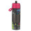 BRITA BRITA fill&go Active Water Filtration Bottle 0.6L with 1 MicroDisc Filter - Pink 3