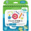 LeapFrog LeapFrog Leapstart Pre-Kindergarten Activity Book: Pre-K STEM (Science Technology Engineering Math) og teamwork 6