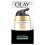 Olay Olay Total Effects 7 σε 1 Ενυδατική κρέμα χωρίς άρωμα 50 ml 6