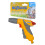 Hozelock Hozelock 2682 Jetsprøyte Plus 4