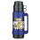 Thermos Thermos Mondial Flask 1.8L [059028] 4