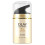 Olay Olay Total Effects 7 σε 1 Ενυδατική κρέμα χωρίς άρωμα 50 ml 7