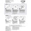 3M 3M Command Adhesive Poster Strips Small (Pack of 12) 7