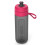 BRITA BRITA fill&go Active Water Filtration Bottle 0.6L with 1 MicroDisc Filter - Pink 6