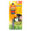 Hozelock Hozelock Round Sprinkler Pro 2N1 314m2 [2335P0000] 7